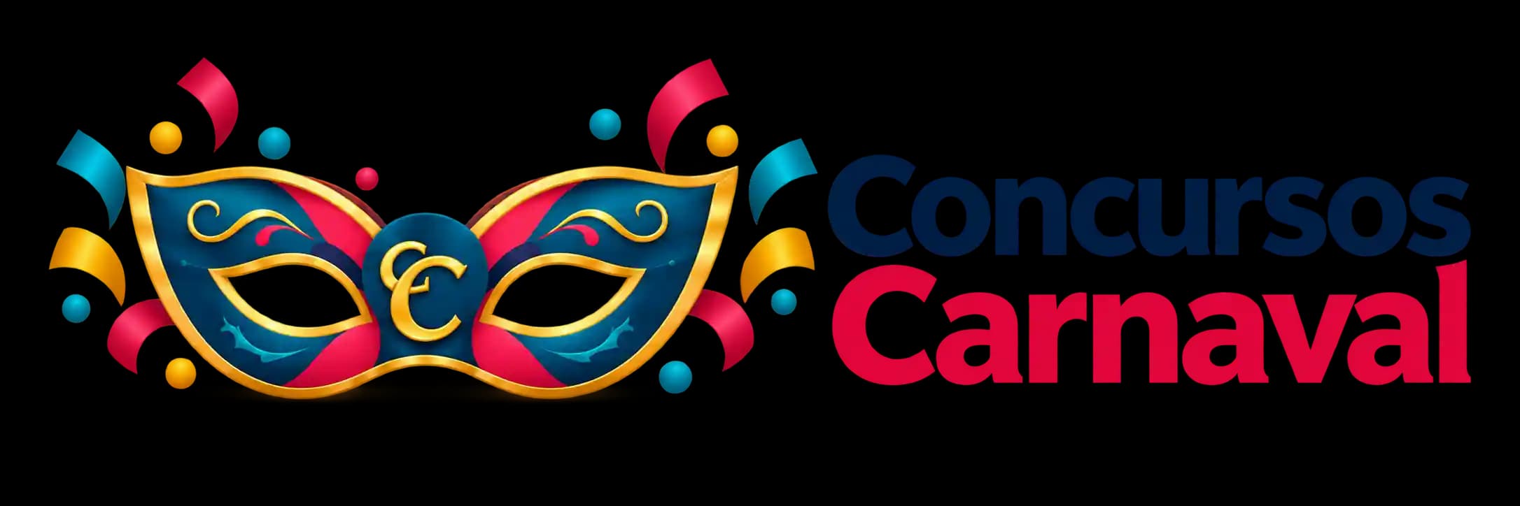 Concursos Carnaval